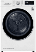 Coolblue LG RH80V9AV4N aanbieding