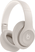 Beats Studio Pro Cream Beats headphones