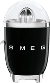 SMEG CJF11BLEU Black SMEG citrus press