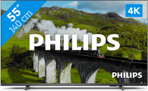 Philips 55PUS7608 (2023)