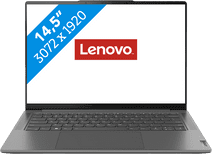 Lenovo Yoga Pro 7 14IRH8 82Y700B0MH Laptop voor creatieve studies