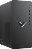 HP Victus TG02-1969nd Windows desktop