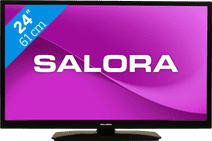 Salora 24MBA300 Android smart TV