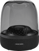 Harman Kardon Aura Studio 4 Large Bluetooth speaker