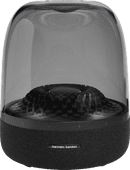 Harman Kardon Aura Studio 4 Draadloze speaker met bluetooth