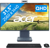 Coolblue Acer Aspire S32-1856 I7732 NL aanbieding