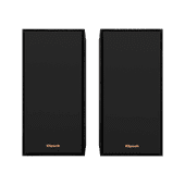 Klipsch R-40PM 2.0 en 2.1 stereo speaker