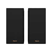 Klipsch R-40PM Boekplank speaker