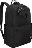 Case Logic Uplink Laptop Rugzak - Zwart Laptoptas