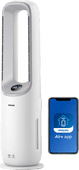Philips AMF765/10 Luchtreiniger voor allergieen