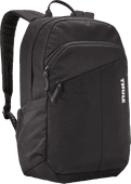 Thule Indago Laptop Rugzak - Zwart Laptoptas