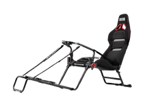 Next Level Racing GT Lite Pro Foldable Cockpit Racestoel