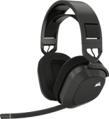 Corsair headset best sale for ps4