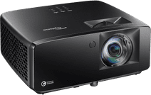 Optoma UHZ36STe Optoma laser beamer