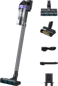 Samsung Jet 75E Multi stick vacuum or cordless vacuum