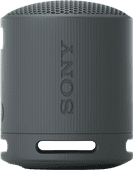 Coolblue Sony SRS-XB100 Zwart aanbieding