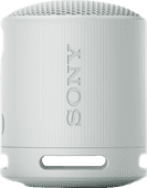 Sony SRS-XB100 Gray Headphones or speaker in our store in Amsterdam Zuidas