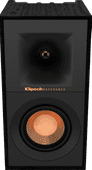 Klipsch R-40SA (pair) satellite speaker