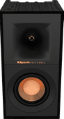 Klipsch R-40SA (Paar) Satelliet speaker