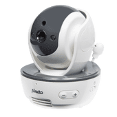 Alecto DVM200C Expansion Camera 