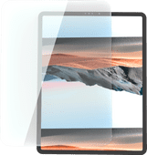 BlueBuilt Samsung Galaxy Tab S10 Ultra/S9 Ultra Screen Protector Glass Computer or tablet in our store in Amsterdam Zuidas