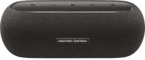Harman Kardon Luna Black Harman Kardon Bluetooth speaker
