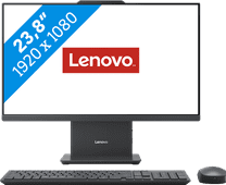 Lenovo IdeaCentre AIO 24IRH9 F0HN00YNNY Lenovo IdeaCentre desktop