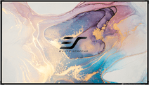 Elite Screens AR100WH2 (16:9) 225 x 128 Projectiescherm
