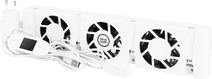 BlueBuilt Radiator Fan Mono Set 