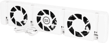 BlueBuilt Radiator Fan Expansion Set 