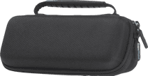 Protective Cover for the Sonos Roam Sampler cover