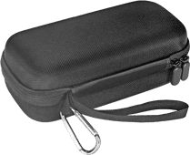 Protective cover for the Bose Soundlink Flex Sampler cover