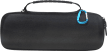 Travel Case for the Ultimate Ears MEGABOOM 3 and MEGABOOM 4 Sampler cover