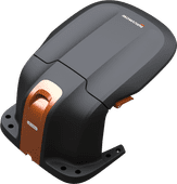 Segway Navimow Garage S Robotmaaier accessoire