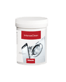 Miele Machine Cleaner IntenseClean 200g Cleaner