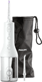 Philips Sonicare Cordless Power Flosser 3000 HX3826/31 Flosapparaat of monddouche