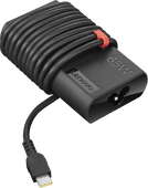 Lenovo ThinkPad USB-C 65W Laptop Charger Original Lenovo charger