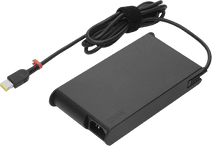 Lenovo ThinkPad Mobile Workstation Slim 230W Power Adapter (Small Plug) Buy laptop accessories?