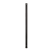 Insta360 Extended Selfie Stick Statief