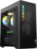 Lenovo Legion T5 26IRB8 90UU00C3MH Desktop met i5, Ultra 5 of Ryzen 5 processor