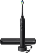Philips Sonicare 3100 Series HX4033/32 Zwart Elektrische tandenborstel kopen?