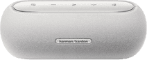 Harman Kardon Luna Gray Wireless speaker