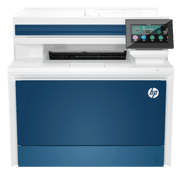 Coolblue HP Color LaserJet Pro MFP 4302dw aanbieding