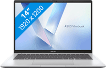 ASUS Vivobook 14 Copilot+ PC M1407GA-LY012W ASUS Vivobook