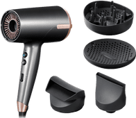 Remington ONE Dry & Style D6077 Top 10 best verkochte fohns