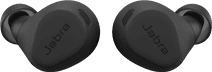 Jabra Elite 8 Active Zwart Oordopjes kopen?
