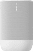 Coolblue Sonos Move 2 Wit aanbieding