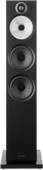 Bowers & Wilkins 603 S3 Black (per unit) The assortment in Tilburg