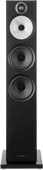 Bowers & Wilkins 603 S3 Black (per unit) column speaker