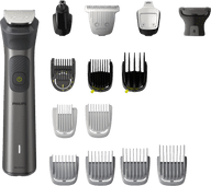 Philips Series 7000 MG7940/15 Philips multigroom